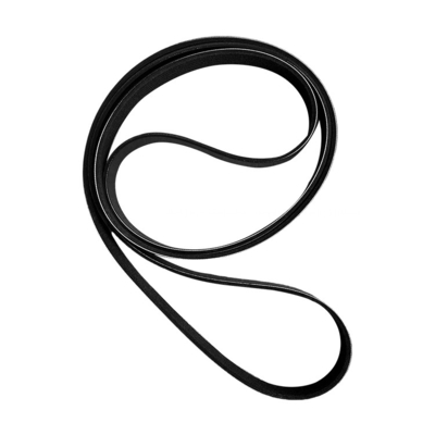 Condition Foton's Ojai 2.5 Engine Drive Belt PM40004241 for 2016- Transmission Gear