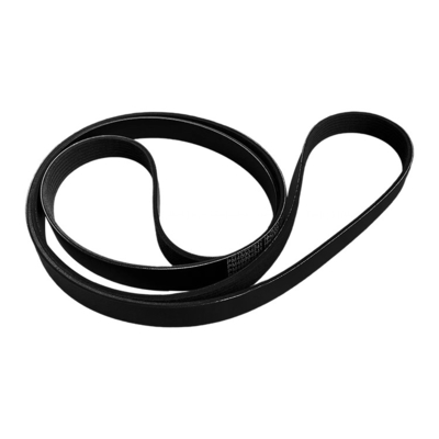 Condition Foton's Ojai 2.5 Engine Drive Belt PM40004241 for 2016- Transmission Gear