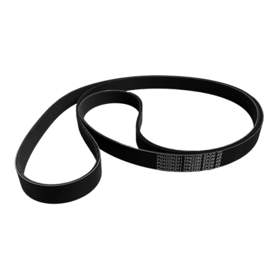 Condition Foton's Ojai 2.5 Engine Drive Belt PM40004241 for 2016- Transmission Gear