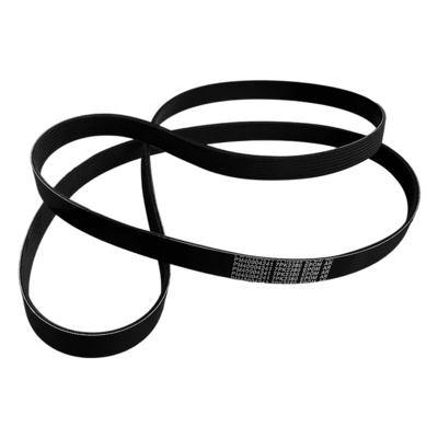 Condition Foton's Ojai 2.5 Engine Drive Belt PM40004241 for 2016- Transmission Gear