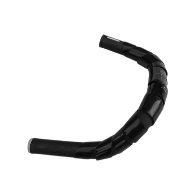 Truck Fukuda Omako Ring Rewo Era Thermostat Clutch Master Pump Oil Hose L1163060101A0
