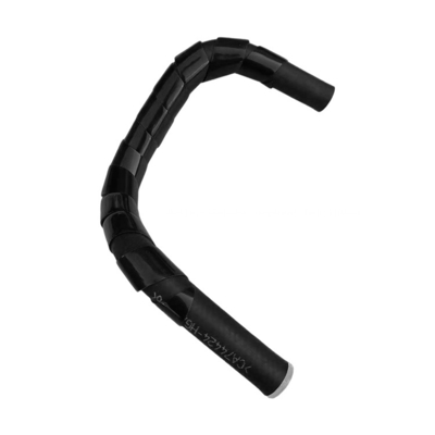 Truck Fukuda Omako Ring Rewo Era Thermostat Clutch Master Pump Oil Hose L1163060101A0