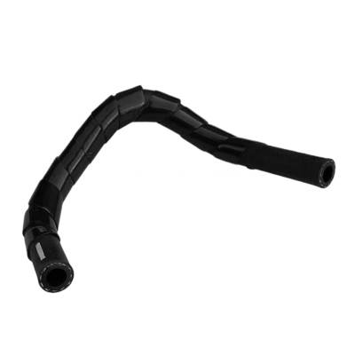 Truck Fukuda Omako Ring Rewo Era Thermostat Clutch Master Pump Oil Hose L1163060101A0