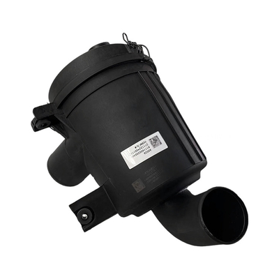 Foton Car Model Performance Boost K1727PU K1119002004A0 G7 Air Filter Assembly with Guard