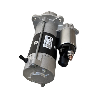 Foton Aumark MRT CTX S11-40202 Cummins 3.8 Engine 5367425 Starter Assembly 5kg Direct