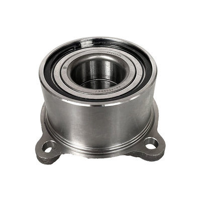 HKL6600BEV-2400110 Rear Wheel Hub Bearing Unit for Honda Integra Civic Accord Stream CR-V