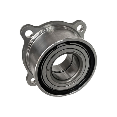 HKL6600BEV-2400110 Rear Wheel Hub Bearing Unit for Honda Integra Civic Accord Stream CR-V