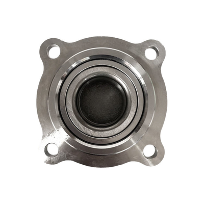 HKL6600BEV-2400110 Rear Wheel Hub Bearing Unit for Honda Integra Civic Accord Stream CR-V