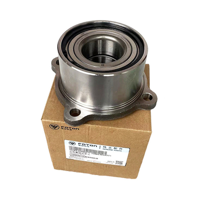 HKL6600BEV-2400110 Rear Wheel Hub Bearing Unit for Honda Integra Civic Accord Stream CR-V