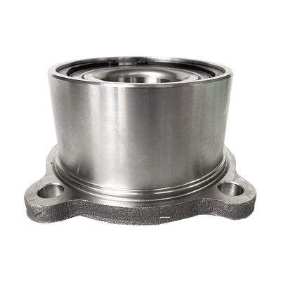 HKL6600BEV-2400110 Rear Wheel Hub Bearing Unit for Honda Integra Civic Accord Stream CR-V