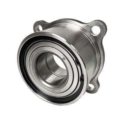 HKL6600BEV-2400110 Rear Wheel Hub Bearing Unit for Honda Integra Civic Accord Stream CR-V