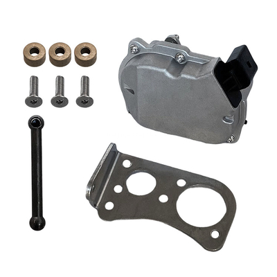 KIA Mohave Turbocharger Actuator Assembly 28215-3A000 28212-3A000 for 3.0L D6EA Parts
