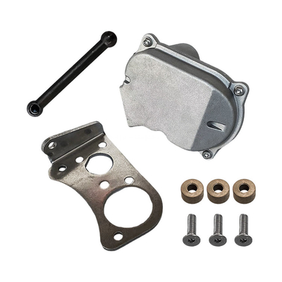 KIA Mohave Turbocharger Actuator Assembly 28215-3A000 28212-3A000 for 3.0L D6EA Parts