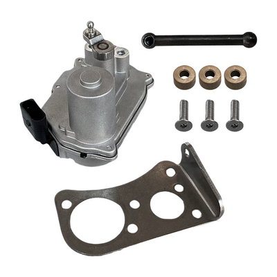 KIA Mohave Turbocharger Actuator Assembly 28215-3A000 28212-3A000 for 3.0L D6EA Parts