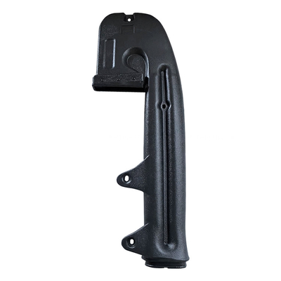 Beyond Foton Aolin MRT High Back Tube Intake Pipe 1106911900020 Beyond Beyond Beyond