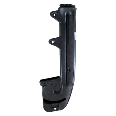 Beyond Foton Aolin MRT High Back Tube Intake Pipe 1106911900020 Beyond Beyond Beyond