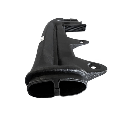 Beyond Foton Aolin MRT High Back Tube Intake Pipe 1106911900020 Beyond Beyond Beyond