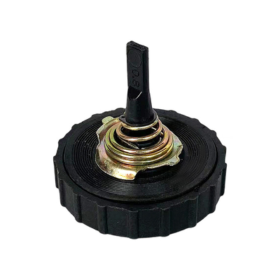 Foton Aumark Truck Tie Rod Power Steering Oil Cap 1105134000022 1108934000022 L0340040024A0 1105934000009 1104934000124 Plastic