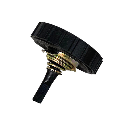 Foton Aumark Truck Tie Rod Power Steering Oil Cap 1105134000022 1108934000022 L0340040024A0 1105934000009 1104934000124 Plastic