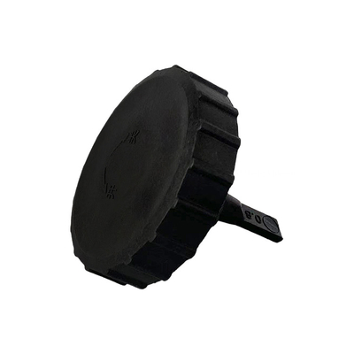 Foton Aumark Truck Tie Rod Power Steering Oil Cap 1105134000022 1108934000022 L0340040024A0 1105934000009 1104934000124 Plastic