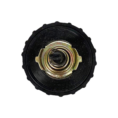 Foton Aumark Truck Tie Rod Power Steering Oil Cap 1105134000022 1108934000022 L0340040024A0 1105934000009 1104934000124 Plastic