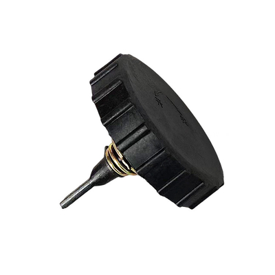 Foton Aumark Truck Tie Rod Power Steering Oil Cap 1105134000022 1108934000022 L0340040024A0 1105934000009 1104934000124 Plastic