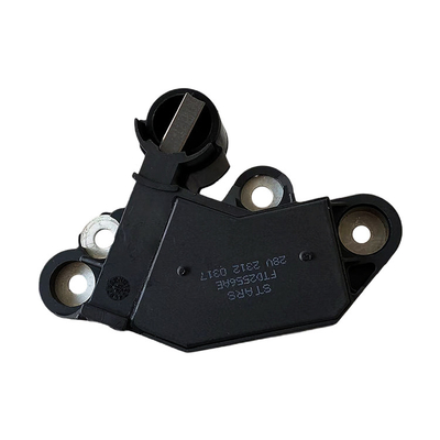 2016 Foton Aumark 28V Voltage Regulator FTD2556AE for Cummins 3.8 Engine MRT CTX Oiling