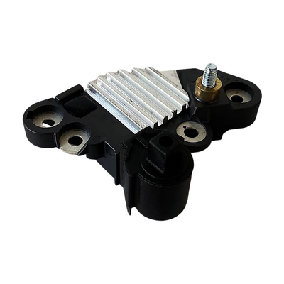 2016 Foton Aumark 28V Voltage Regulator FTD2556AE for Cummins 3.8 Engine MRT CTX Oiling