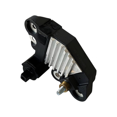 2016 Foton Aumark 28V Voltage Regulator FTD2556AE for Cummins 3.8 Engine MRT CTX Oiling