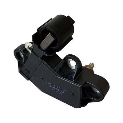 2016 Foton Aumark 28V Voltage Regulator FTD2556AE for Cummins 3.8 Engine MRT CTX Oiling