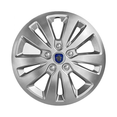 2016- Foton Authentic C5311180003A0 Tire Cover for Gratour ix5 ix7 14" 16" Oxford