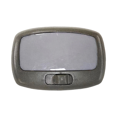 Condition 1K18037100094 Futon Reading Light for First Generation GRATOUR ix5 MPV 16.01-
