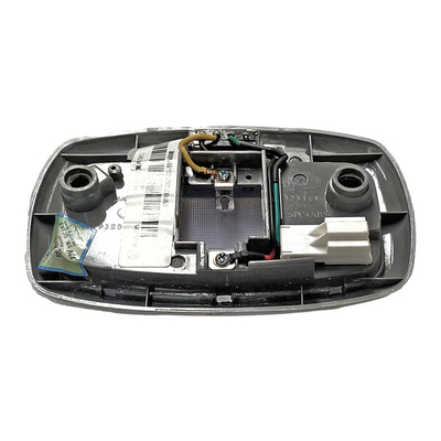 Condition 1K18037100094 Futon Reading Light for First Generation GRATOUR ix5 MPV 16.01-