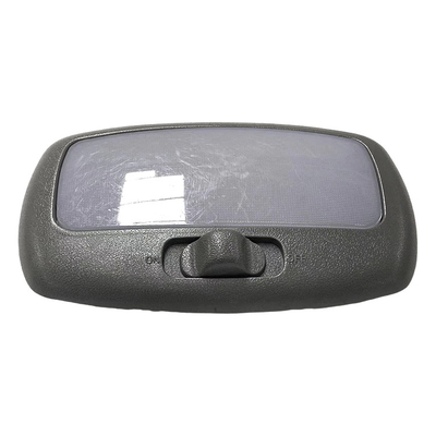 Condition 1K18037100094 Futon Reading Light for First Generation GRATOUR ix5 MPV 16.01-