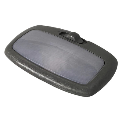 Condition 1K18037100094 Futon Reading Light for First Generation GRATOUR ix5 MPV 16.01-