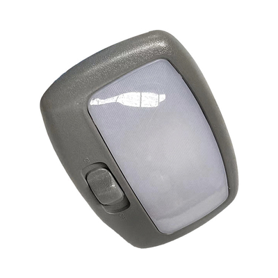 Condition 1K18037100094 Futon Reading Light for First Generation GRATOUR ix5 MPV 16.01-