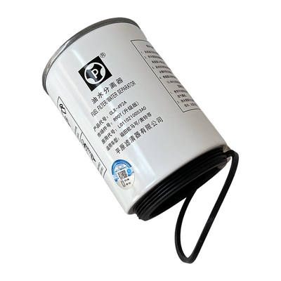 Foton Car Fitment Oil and Water Separation Fuel Filter for Marco S3 ISF 3.8 L0110210053A0
