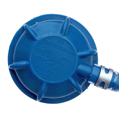 Foton Omac S5 Okling Hornet European Air Sub-Water Tank Pressure Cover M4130610400A0