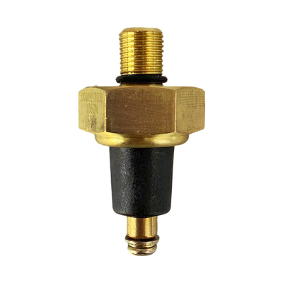 Foton Aumark Bell ISF 3.8/2.8 Engine Oil Pressure Alarm Switch for 16.01- GRATOUR ix5