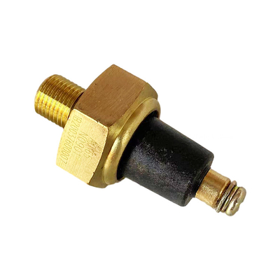 Foton Aumark Bell ISF 3.8/2.8 Engine Oil Pressure Alarm Switch for 16.01- GRATOUR ix5