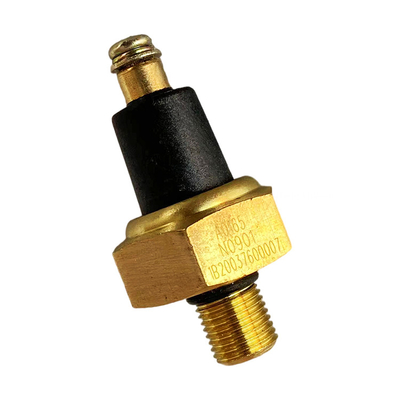 Foton Aumark Bell ISF 3.8/2.8 Engine Oil Pressure Alarm Switch for 16.01- GRATOUR ix5