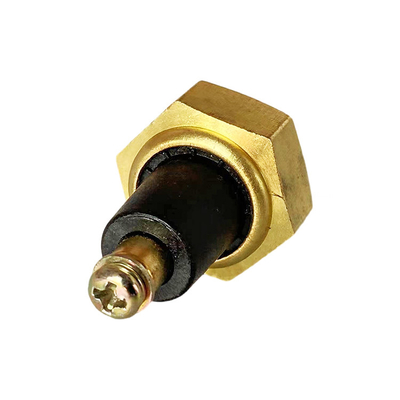 Foton Aumark Bell ISF 3.8/2.8 Engine Oil Pressure Alarm Switch for 16.01- GRATOUR ix5