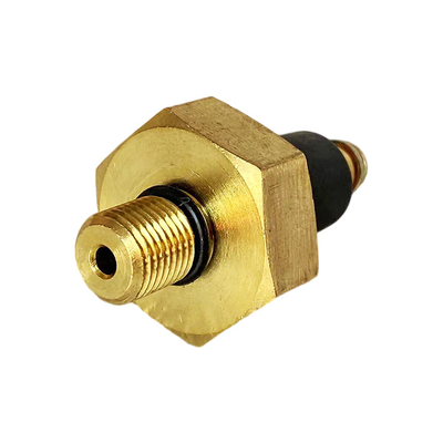 Foton Aumark Bell ISF 3.8/2.8 Engine Oil Pressure Alarm Switch for 16.01- GRATOUR ix5