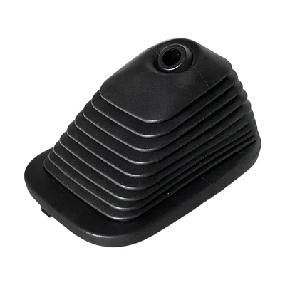 2016- Foton Aumark MRT Era Joystick Cover Assembly Dust Cover L017300000078 Durable