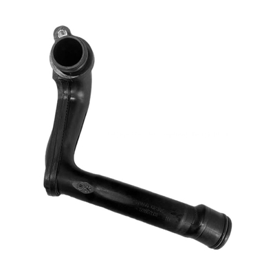 Foton 5265278 Thermostat Type Small Circulation Water Pipe Bypass for CTX MRT ISF 2.8