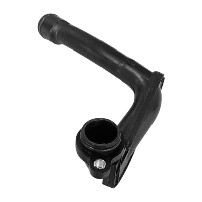 Foton 5265278 Thermostat Type Small Circulation Water Pipe Bypass for CTX MRT ISF 2.8