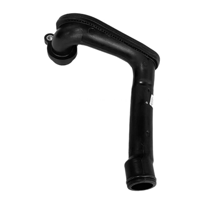 Foton 5265278 Thermostat Type Small Circulation Water Pipe Bypass for CTX MRT ISF 2.8