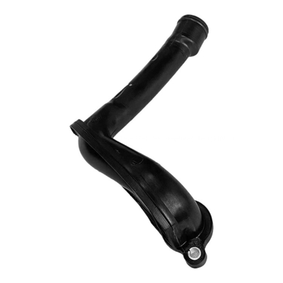 Foton 5265278 Thermostat Type Small Circulation Water Pipe Bypass for CTX MRT ISF 2.8