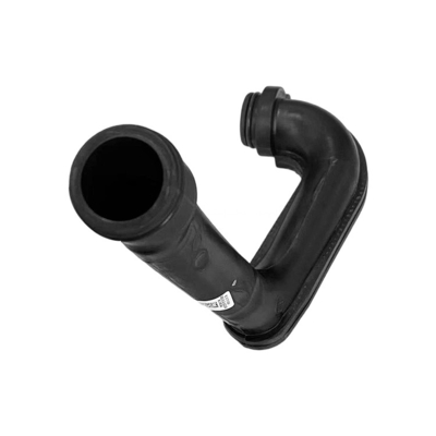 Foton 5265278 Thermostat Type Small Circulation Water Pipe Bypass for CTX MRT ISF 2.8