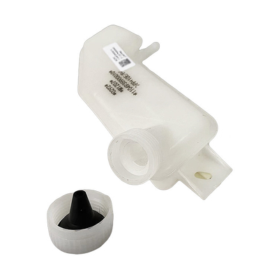 1104935900010 Foton Omako Bell CTX MRT Clutch Brake Oil Pot Storage Cup Assembly with Promotion